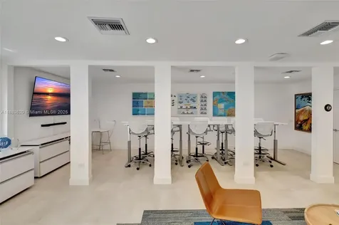337 Alcazar Avenue Coral Gables FL 33134