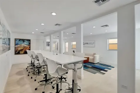 337 Alcazar Avenue Coral Gables FL 33134