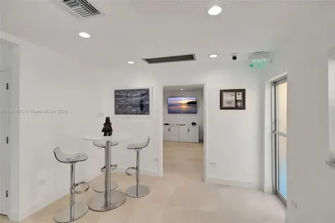 337 Alcazar Avenue Coral Gables FL 33134