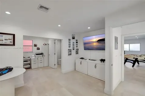 337 Alcazar Avenue Coral Gables FL 33134