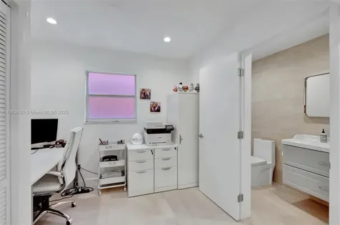 337 Alcazar Avenue Coral Gables FL 33134