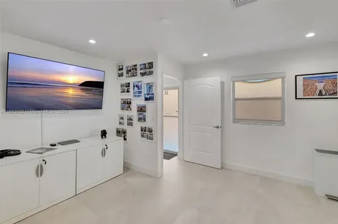 337 Alcazar Avenue Coral Gables FL 33134