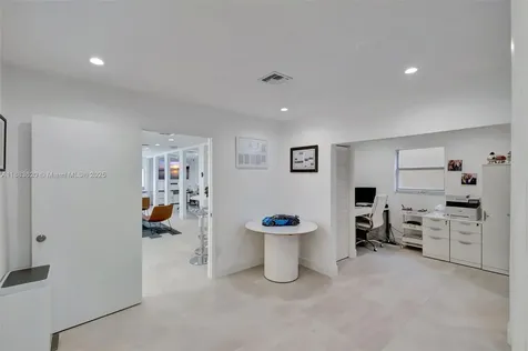 337 Alcazar Avenue Coral Gables FL 33134