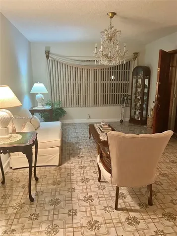 8947 SW 12th Street Miami FL 33174