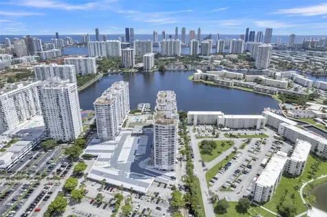 18021 Biscayne Boulevard Aventura FL 33160
