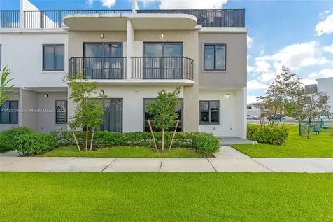 26144 SW 146th Court Homestead FL 33032