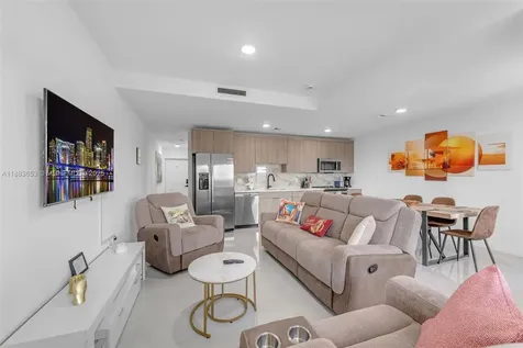 26144 SW 146th Court Homestead FL 33032
