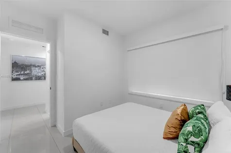 26144 SW 146th Court Homestead FL 33032