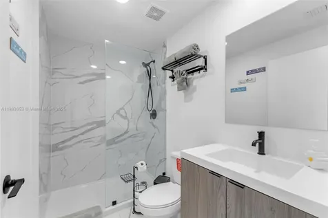 26144 SW 146th Court Homestead FL 33032
