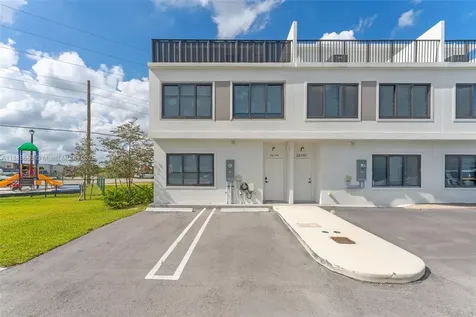 26144 SW 146th Court Homestead FL 33032