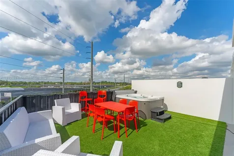 26144 SW 146th Court Homestead FL 33032