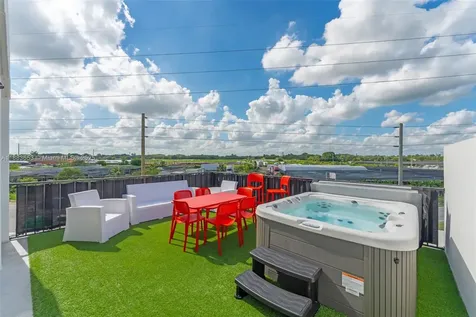 26144 SW 146th Court Homestead FL 33032