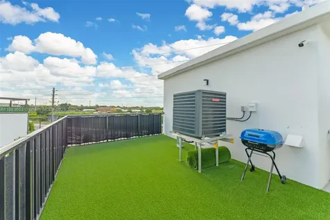 26144 SW 146th Court Homestead FL 33032