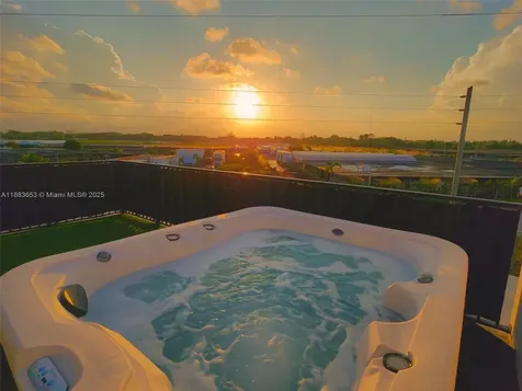 26144 SW 146th Court Homestead FL 33032