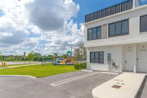 26144 SW 146th Court Homestead FL 33032