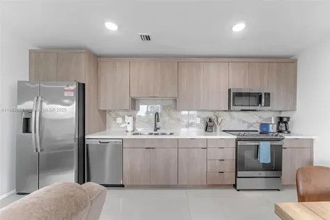 26144 SW 146th Court Homestead FL 33032