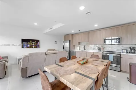 26144 SW 146th Court Homestead FL 33032