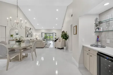 21695 Arriba Real Boca Raton FL 33433