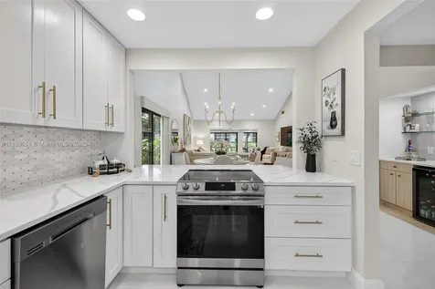 21695 Arriba Real Boca Raton FL 33433