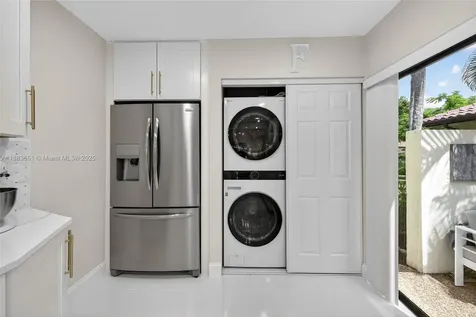 21695 Arriba Real Boca Raton FL 33433