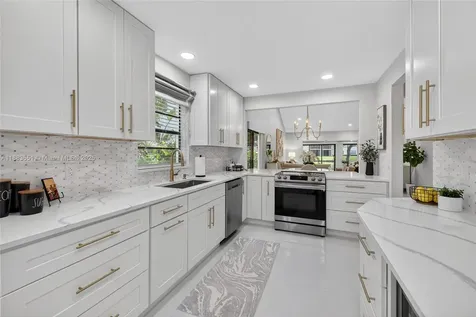 21695 Arriba Real Boca Raton FL 33433