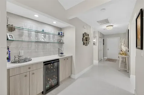 21695 Arriba Real Boca Raton FL 33433