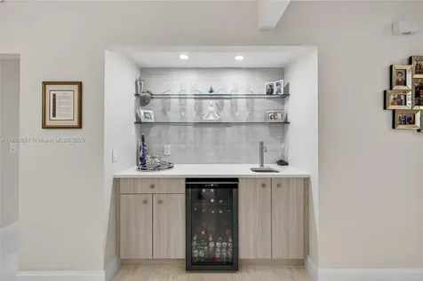 21695 Arriba Real Boca Raton FL 33433