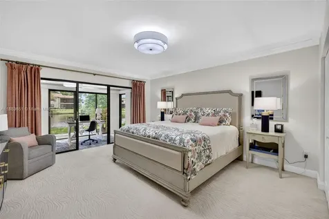 21695 Arriba Real Boca Raton FL 33433