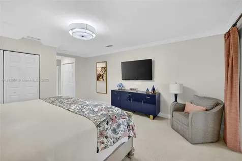 21695 Arriba Real Boca Raton FL 33433