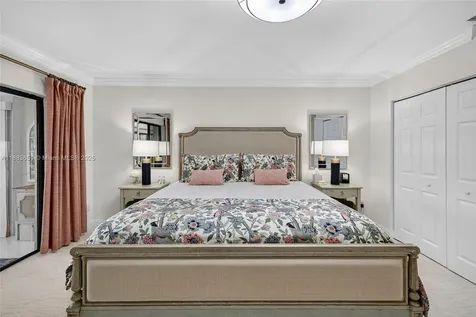 21695 Arriba Real Boca Raton FL 33433