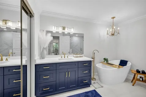 21695 Arriba Real Boca Raton FL 33433