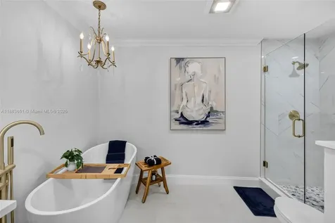 21695 Arriba Real Boca Raton FL 33433