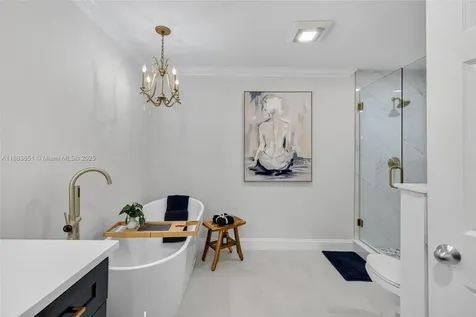 21695 Arriba Real Boca Raton FL 33433