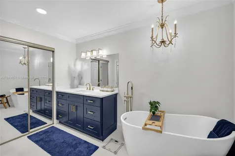 21695 Arriba Real Boca Raton FL 33433