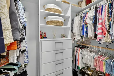 21695 Arriba Real Boca Raton FL 33433