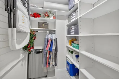 21695 Arriba Real Boca Raton FL 33433