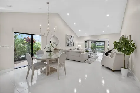 21695 Arriba Real Boca Raton FL 33433