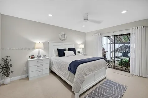 21695 Arriba Real Boca Raton FL 33433