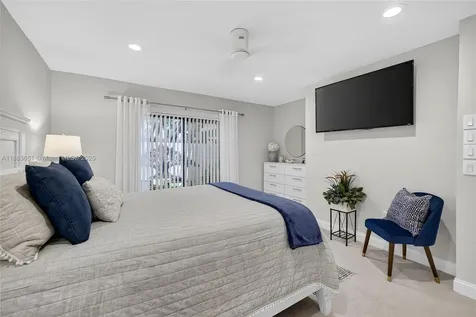 21695 Arriba Real Boca Raton FL 33433