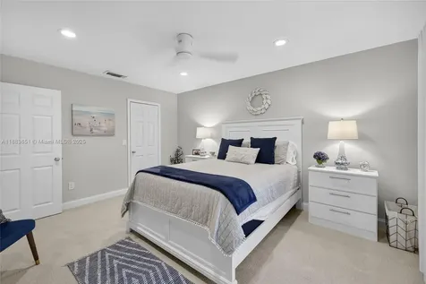 21695 Arriba Real Boca Raton FL 33433