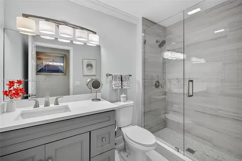 21695 Arriba Real Boca Raton FL 33433