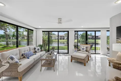 21695 Arriba Real Boca Raton FL 33433