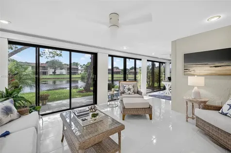 21695 Arriba Real Boca Raton FL 33433