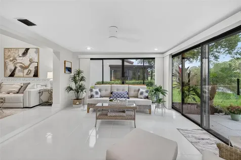 21695 Arriba Real Boca Raton FL 33433