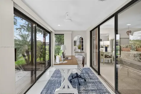 21695 Arriba Real Boca Raton FL 33433