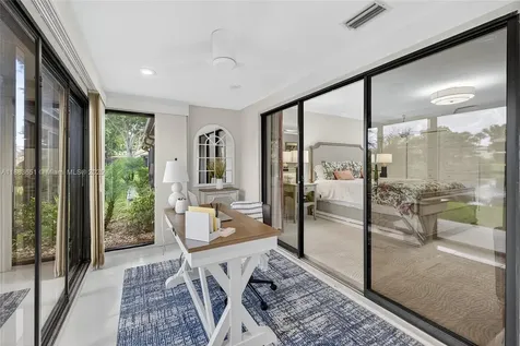 21695 Arriba Real Boca Raton FL 33433