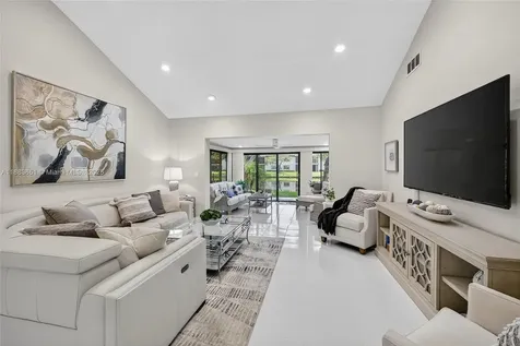 21695 Arriba Real Boca Raton FL 33433