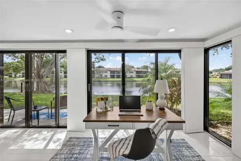 21695 Arriba Real Boca Raton FL 33433