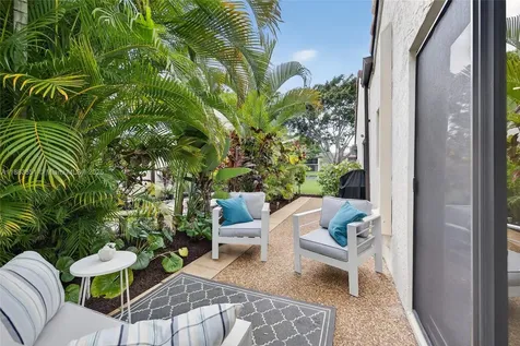 21695 Arriba Real Boca Raton FL 33433