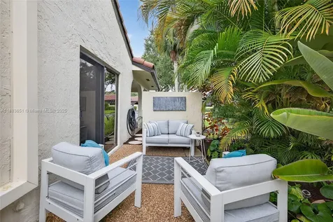 21695 Arriba Real Boca Raton FL 33433